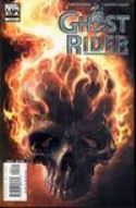 GHOST RIDER #2 (OF 6)