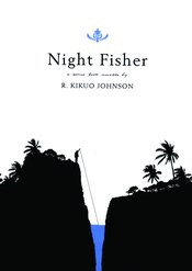 NIGHT FISHER GN (MR)