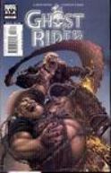 GHOST RIDER #3 (OF 6)