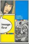 IMAGE FIRST TP (MR)