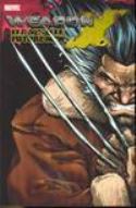 WEAPON X DAYS OF FUTURE NOW TP