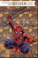 SPIDER-MAN THE OTHER TP VOL 01