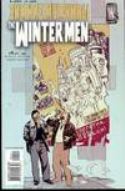 BATMAN AND THE MONSTER MEN #6 (OF 6) (NOTE PRICE)