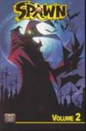 SPAWN COLLECTION TP VOL 02