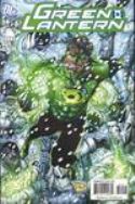 GREEN LANTERN #14 (RES)