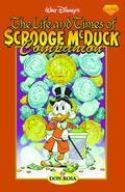 LIFE AND TIMES OF SCROOGE MCDUCK TP VOL 02 COMPANION (JUN063
