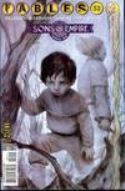 FABLES #52 (MR)