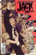 JACK OF FABLES #2 (MR)