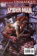 SENSATIONAL SPIDER-MAN #32
