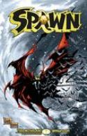 SPAWN COLLECTION TP VOL 03