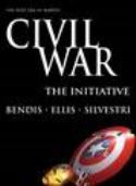 CIVIL WAR INITIATIVE