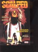 (USE APR108251) SCALPED TP VOL 01 INDIAN COUNTRY (MR)