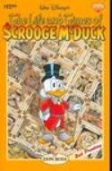 LIFE AND TIMES OF SCROOGE MCDUCK TP VOL 01 2ND PTG