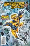 BOOSTER GOLD #1