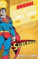 ENCYCLOPEDIA OF COMICBOOK HEROES TP VOL 03 SUPERMAN