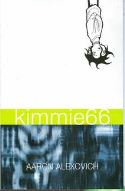 KIMMIE66