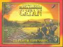 SETTLERS OF CATAN NEW ED 5-6 PLAYER EXTENSION PACK