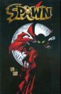 SPAWN COLLECTION TP VOL 06