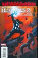 ULTIMATES 3 #4 (OF 5)