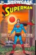 SHOWCASE PRESENTS SUPERMAN TP VOL 04