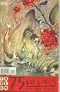 FABLES #75 (MR) (NOTE PRICE)