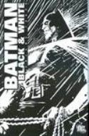 BATMAN BLACK AND WHITE TP VOL 03