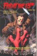 FRIDAY THE 13TH TP VOL 02 (MR)