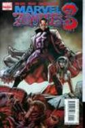 MARVEL ZOMBIES 3 #1 (OF 4)