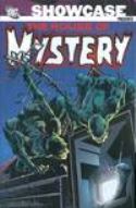 SHOWCASE PRESENTS HOUSE OF MYSTERY TP VOL 03