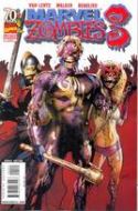MARVEL ZOMBIES 3 #4 (OF 4)