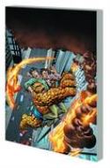 ESSENTIAL MARVEL TWO IN ONE TP VOL 03