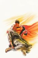 SUPERMAN #685 (ORIGINS)