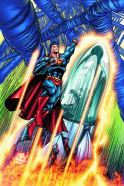 SUPERMAN BATMAN #58