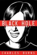 (USE MAY128209) BLACK HOLE COLLECTED SC