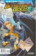 BOOSTER GOLD #21