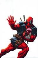 DEADPOOL MERC WITH A MOUTH #1 (OF 13)