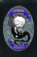 (USE OCT188774) LENORE NOOGIES HC COLOR ED