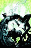 (USE JUL098047) BLACKEST NIGHT BATMAN #1 (OF 3)