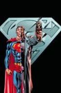 SUPERMAN WORLD OF NEW KRYPTON #6 (OF 12)