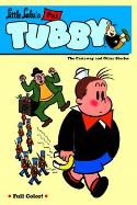 LITTLE LULU PAL TUBBY VOL 01 CASTAWAY OTHER STORIES