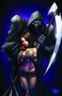 GFT GRIMM FAIRY TALES #46