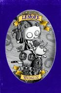 LENORE WEDGIES PX HC COLOR ED