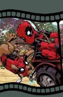 PRELUDE TO DEADPOOL CORPS #3 (OF 5)