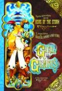 (USE AUG130930) GIRL GENIUS GN VOL 09 AGATHA & THE HEIRS O/T