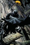 BATMAN #700 (NOTE PRICE)