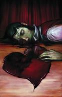 HOUSE OF MYSTERY TP VOL 04 THE BEAUTY OF DECAY (MR)