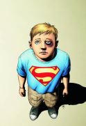 SUPERMAN #705