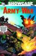 SHOWCASE PRESENTS OUR ARMY AT WAR TP VOL 01