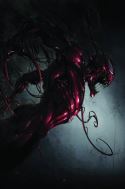 CARNAGE #2 (OF 5)