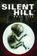 SILENT HILL PAST LIFE TP